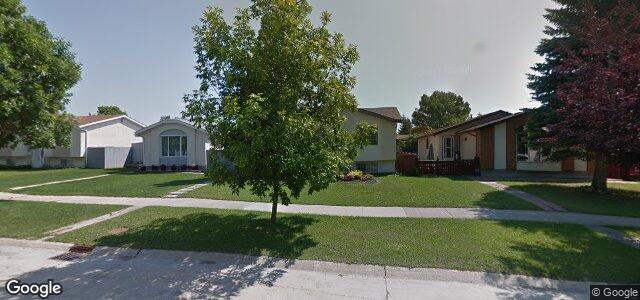 Larawan ng 78 Heft Crescent sa Winnipeg, Manitoba