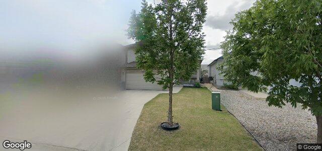 Larawan ng 78 Sedona Crescent sa Winnipeg, Manitoba