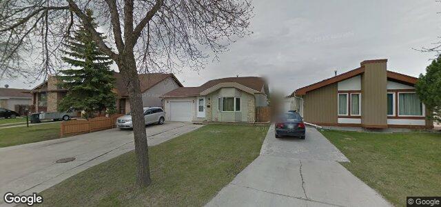 Larawan ng 78 Skrypnyk Crescent sa Winnipeg, Manitoba