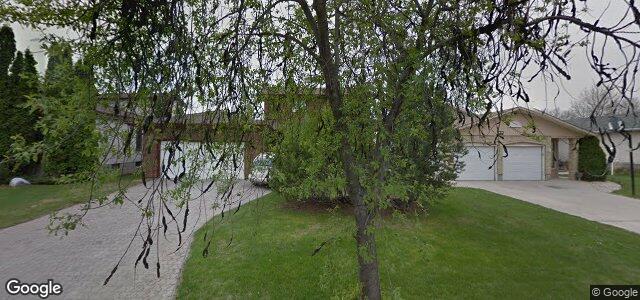 Larawan ng 79 Bachman Bay sa Winnipeg, Manitoba