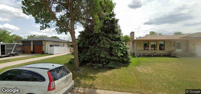 Larawan ng 79 Baker Bay sa Winnipeg, Manitoba