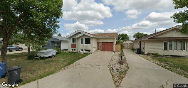 Larawan ng 79 Duval Street sa Winnipeg, Manitoba