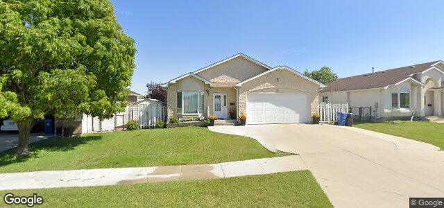 Larawan ng 79 Foxwarren Drive sa Winnipeg, Manitoba