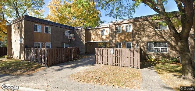 Larawan ng 79 Ritchie Street sa Winnipeg, Manitoba