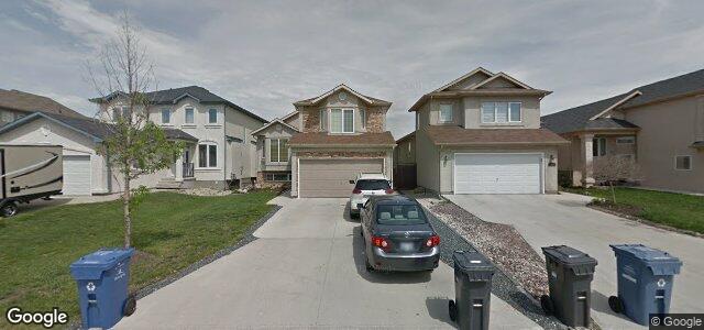 Larawan ng 79 Sewa Crescent sa Winnipeg, Manitoba