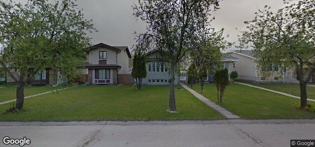 Photo of 79 Sorokin Street in Winnipeg, Manitoba