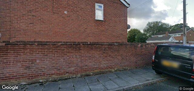 Larawan ng 8 Carr Close sa Winnipeg, Manitoba