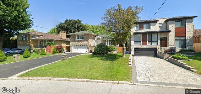 Larawan ng 8 Foxwarren Drive sa Winnipeg, Manitoba