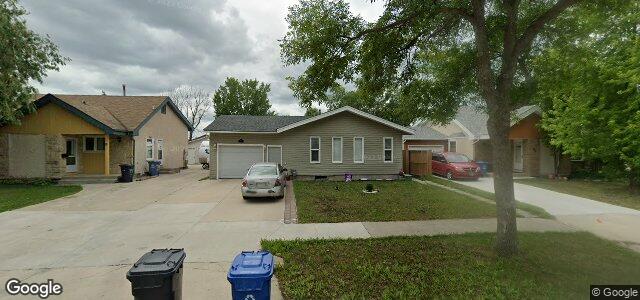 Larawan ng 82 Cail Bay sa Winnipeg, Manitoba