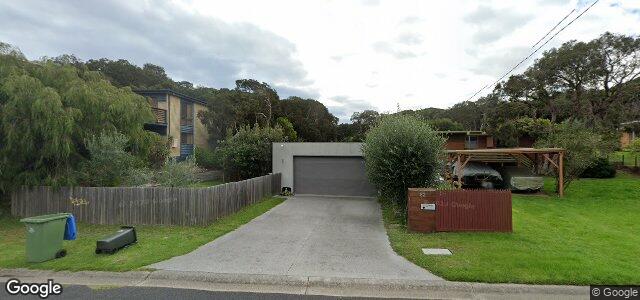 Larawan ng 82 Dunham Street sa Winnipeg, Manitoba