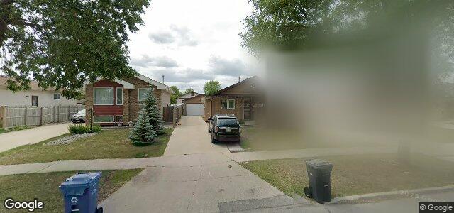 Larawan ng 82 Duval Street sa Winnipeg, Manitoba