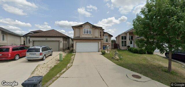 82 Santa Fe Drive ਦੀ ਫੋਟੋ, ਵਿਨੀਪਿਗ, ਮੈਨੀਟੋਬਾ