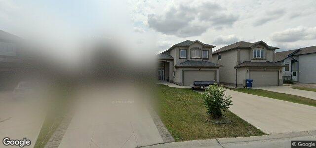 Larawan ng 82 Sedona Crescent sa Winnipeg, Manitoba