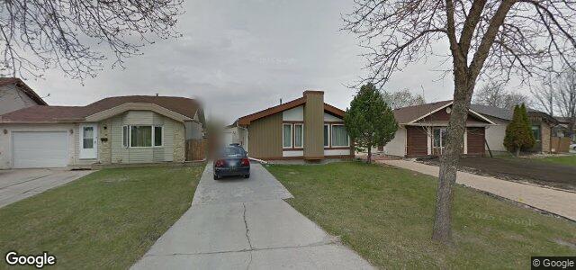 Larawan ng 82 Skrypnyk Crescent sa Winnipeg, Manitoba
