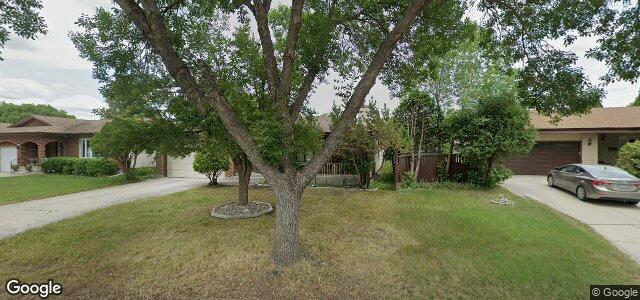 Larawan ng 83 Cail Bay sa Winnipeg, Manitoba