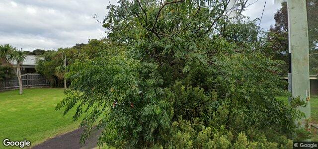 Larawan ng 83 Dunham Street sa Winnipeg, Manitoba