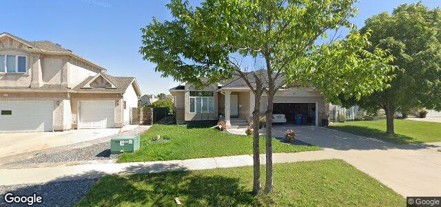 Larawan ng 83 Foxwarren Drive sa Winnipeg, Manitoba