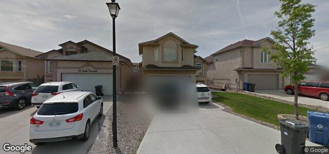 Larawan ng 84 Sewa Crescent sa Winnipeg, Manitoba