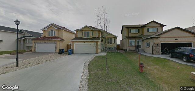 85 Khalsa Street（加拿大曼尼托巴省温尼伯市）房屋照片