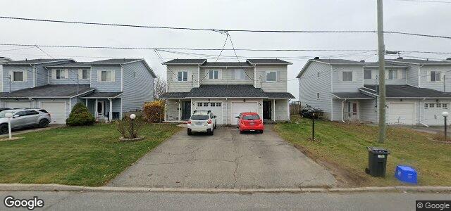 Larawan ng 86 Dunham Street sa Winnipeg, Manitoba