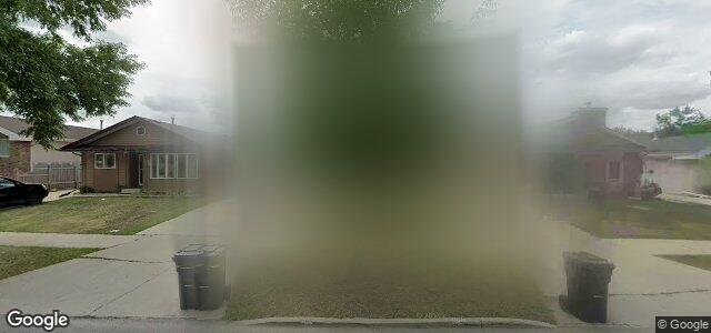 Larawan ng 86 Duval Street sa Winnipeg, Manitoba