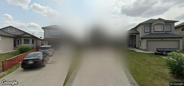 Larawan ng 86 Sedona Crescent sa Winnipeg, Manitoba