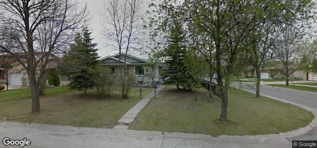 Larawan ng 87 Bachman Bay sa Winnipeg, Manitoba