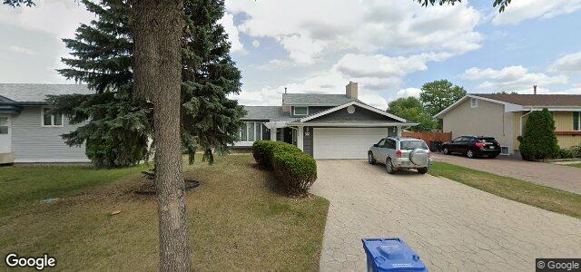 88 Arthur Wright Crescent ਦੀ ਫੋਟੋ, ਵਿਨੀਪਿਗ, ਮੈਨੀਟੋਬਾ