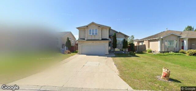 Larawan ng 88 Foxwarren Drive sa Winnipeg, Manitoba
