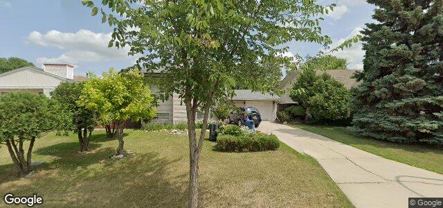 Larawan ng 89 Leahcrest Crescent sa Winnipeg, Manitoba