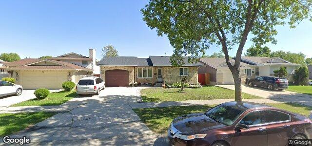 9 Skrypnyk Crescent ਦੀ ਫੋਟੋ, ਵਿਨੀਪਿਗ, ਮੈਨੀਟੋਬਾ