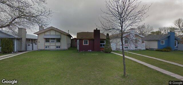 Larawan ng 9 Sorokin Street sa Winnipeg, Manitoba