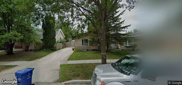 Larawan ng 90 Cail Bay sa Winnipeg, Manitoba