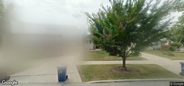 Larawan ng 90 Duval Street sa Winnipeg, Manitoba