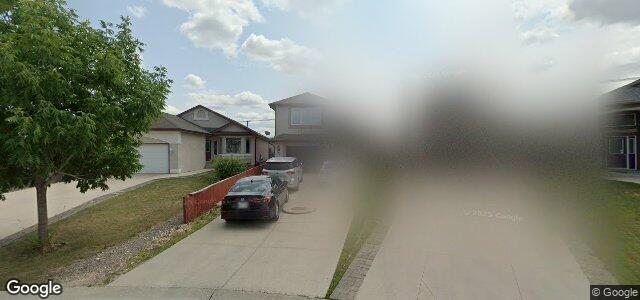 Larawan ng 90 Sedona Crescent sa Winnipeg, Manitoba
