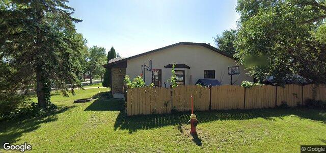 Larawan ng 90 Skrypnyk Crescent sa Winnipeg, Manitoba