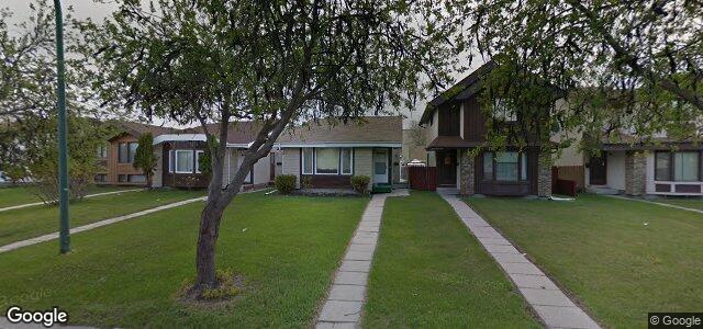 Larawan ng 91 Sorokin Street sa Winnipeg, Manitoba