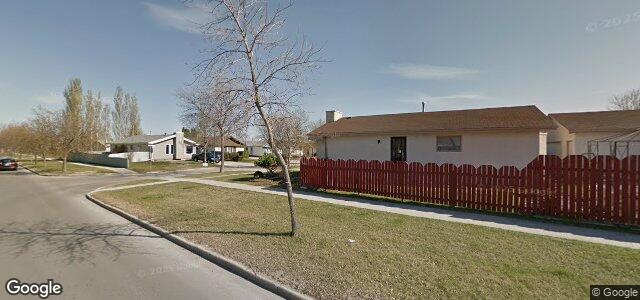 94 Duval Street（加拿大曼尼托巴省溫尼伯市）房屋照片