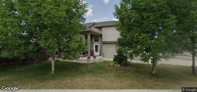 Larawan ng 95 Sedona Crescent sa Winnipeg, Manitoba