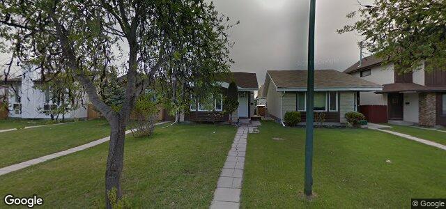 Larawan ng 95 Sorokin Street sa Winnipeg, Manitoba