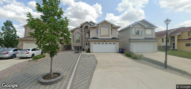 Larawan ng 97 Khalsa Street sa Winnipeg, Manitoba