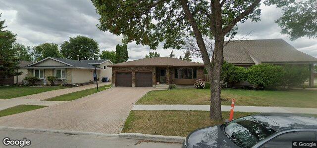 Larawan ng 98 Cail Bay sa Winnipeg, Manitoba