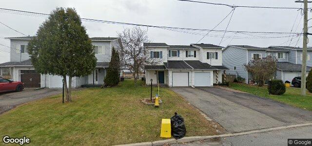 Larawan ng 98 Dunham Street sa Winnipeg, Manitoba