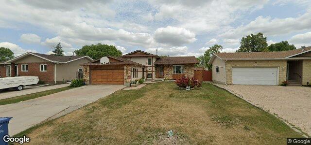 Larawan ng 99 Cail Bay sa Winnipeg, Manitoba