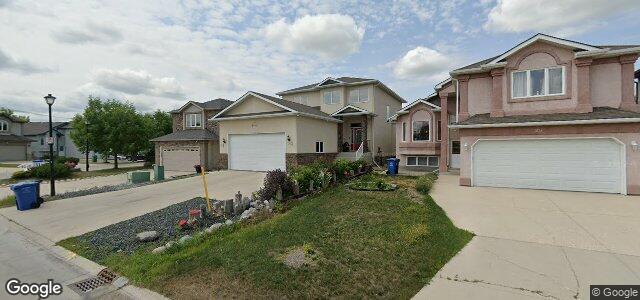 Larawan ng 99 Sedona Crescent sa Winnipeg, Manitoba