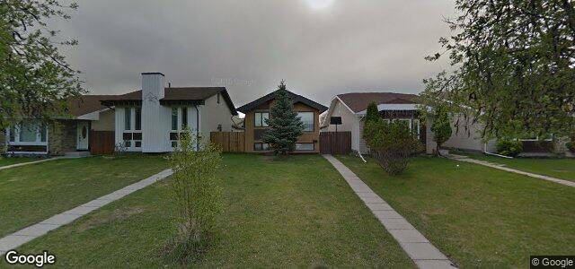 Larawan ng 99 Sorokin Street sa Winnipeg, Manitoba