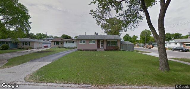 Larawan ng 1 Vera Bay sa Winnipeg, Manitoba