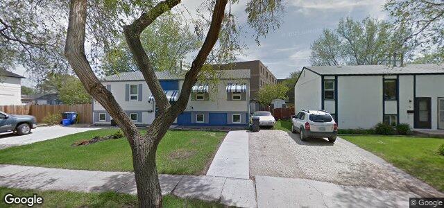 Larawan ng 10 Beeston Drive sa Winnipeg, Manitoba
