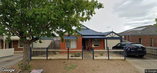 Larawan ng 11 Hanna Street sa Winnipeg, Manitoba