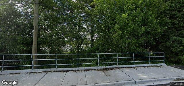 Larawan ng 1122 Salter Street sa Winnipeg, Manitoba